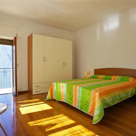 Casa La Costa
